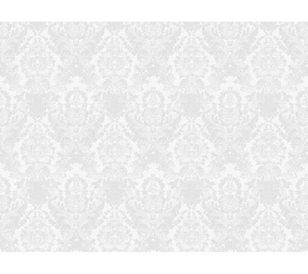 обои Prima Italiana Medici 80002