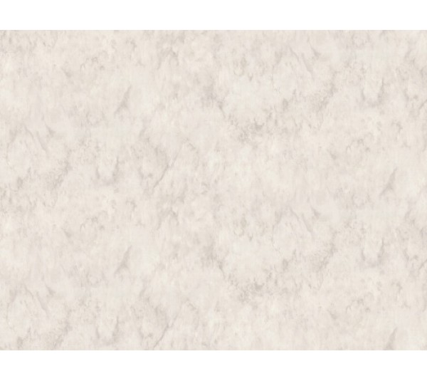 обои Prima Italiana Medici 80037