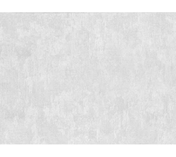 обои Prima Italiana Medici 80018