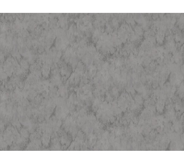 обои Prima Italiana Medici 80035