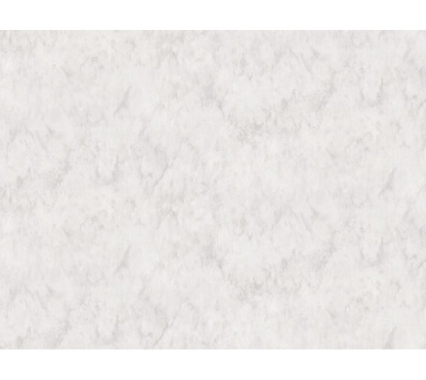 обои Prima Italiana Medici 80032