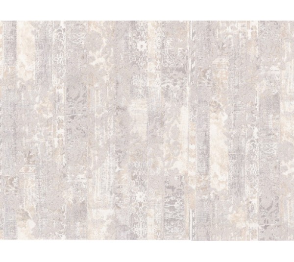 обои Prima Italiana Medici 80020