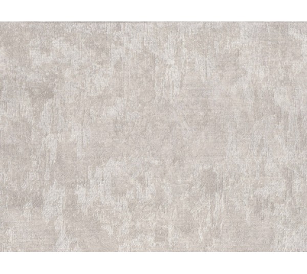 обои Prima Italiana Medici 80011