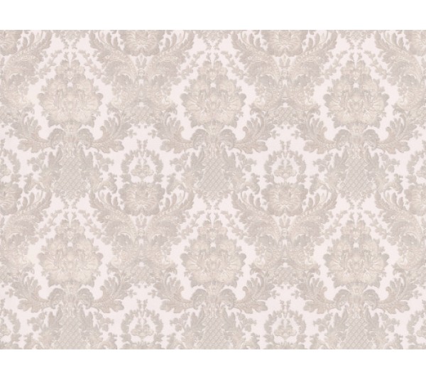 обои Prima Italiana Medici 80009