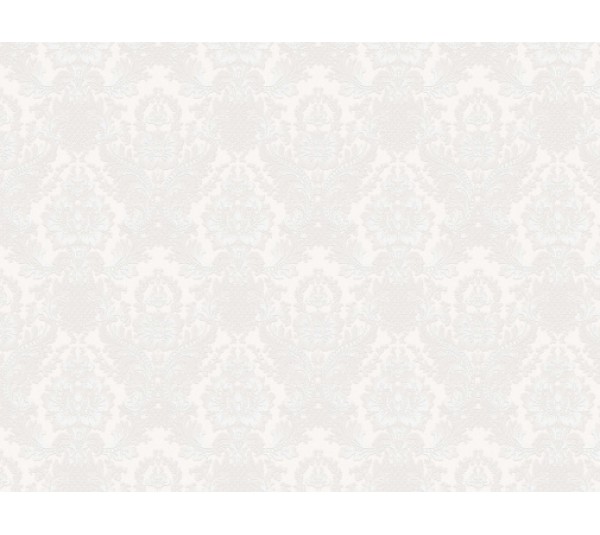 обои Prima Italiana Medici 80001