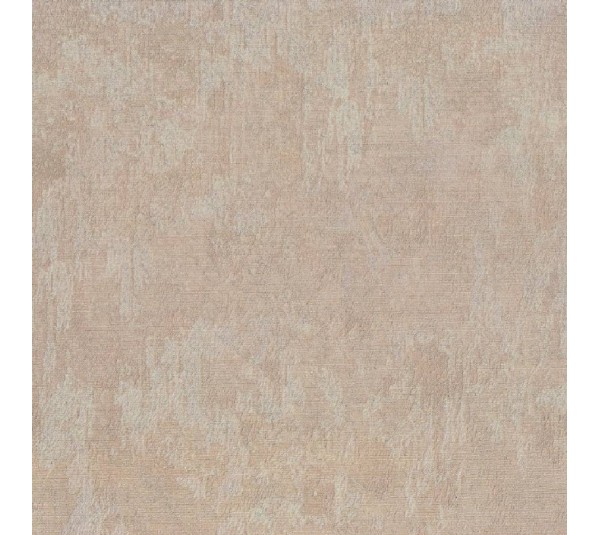 обои Prima Italiana Medici 80015