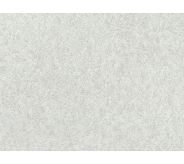 обои Prima Italiana Ortisei 80532