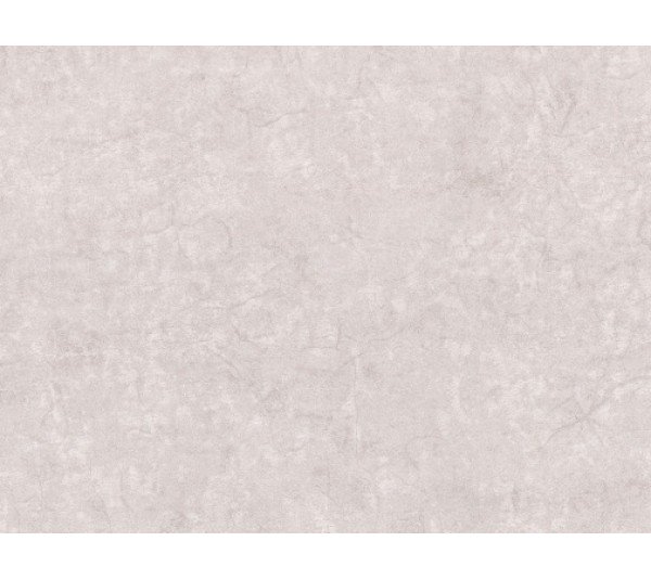 обои Prima Italiana Ortisei 80541