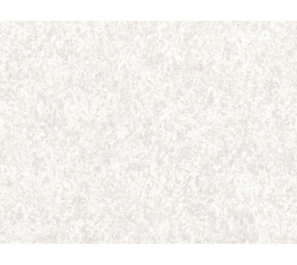 обои Prima Italiana Ortisei 80533