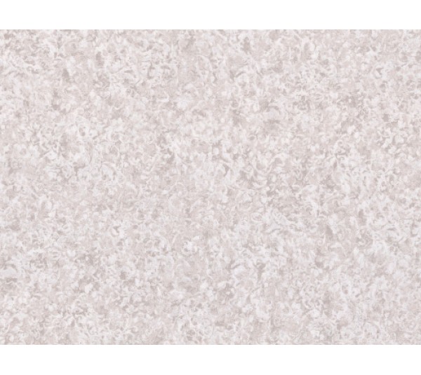 обои Prima Italiana Ortisei 80531