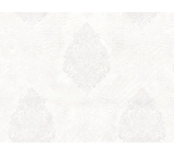 обои Prima Italiana Ortisei 80525