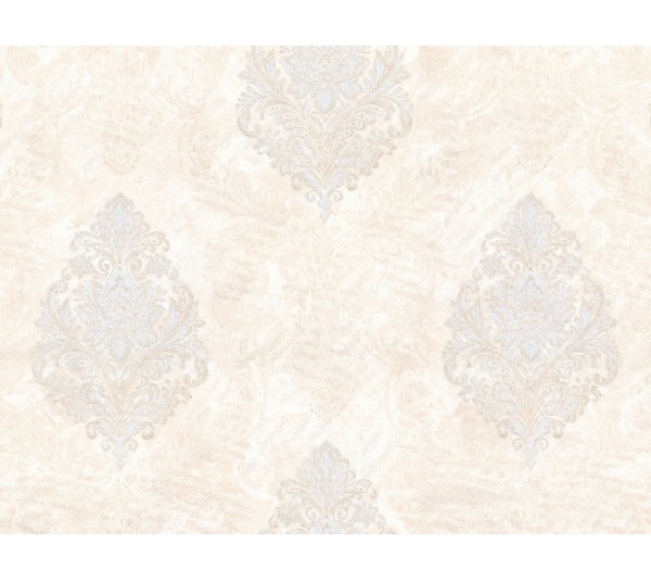 обои Prima Italiana Ortisei 80524