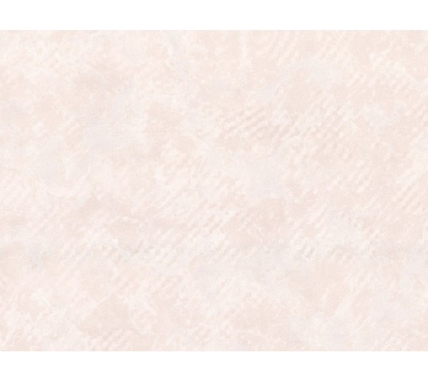 обои Prima Italiana Ortisei 80515