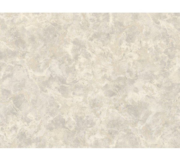 обои Prima Italiana Ortisei 80512