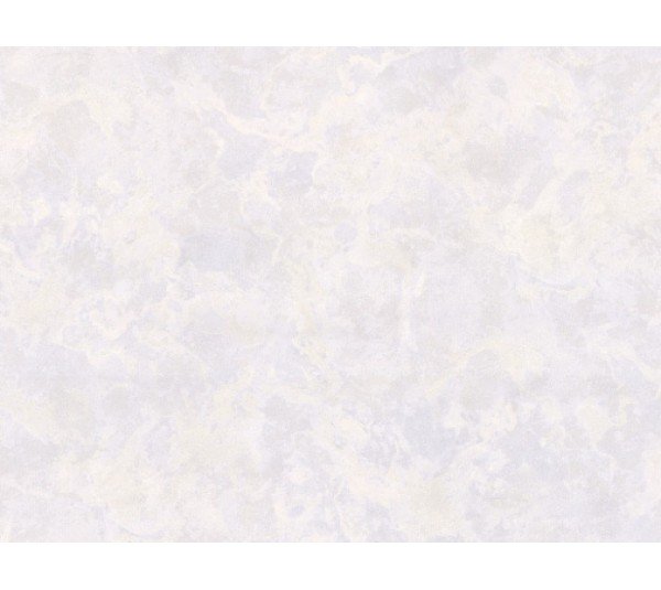 обои Prima Italiana Ortisei 80511