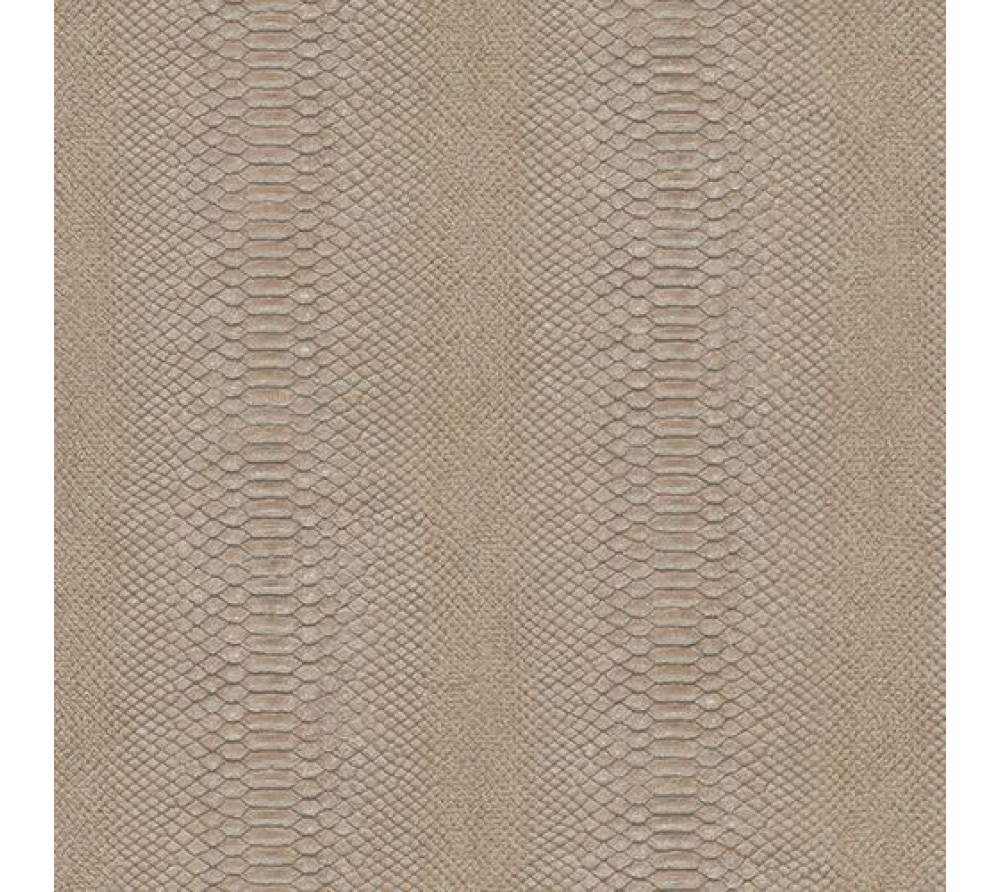 обои Marburg  Tango Dieter Langer 58841