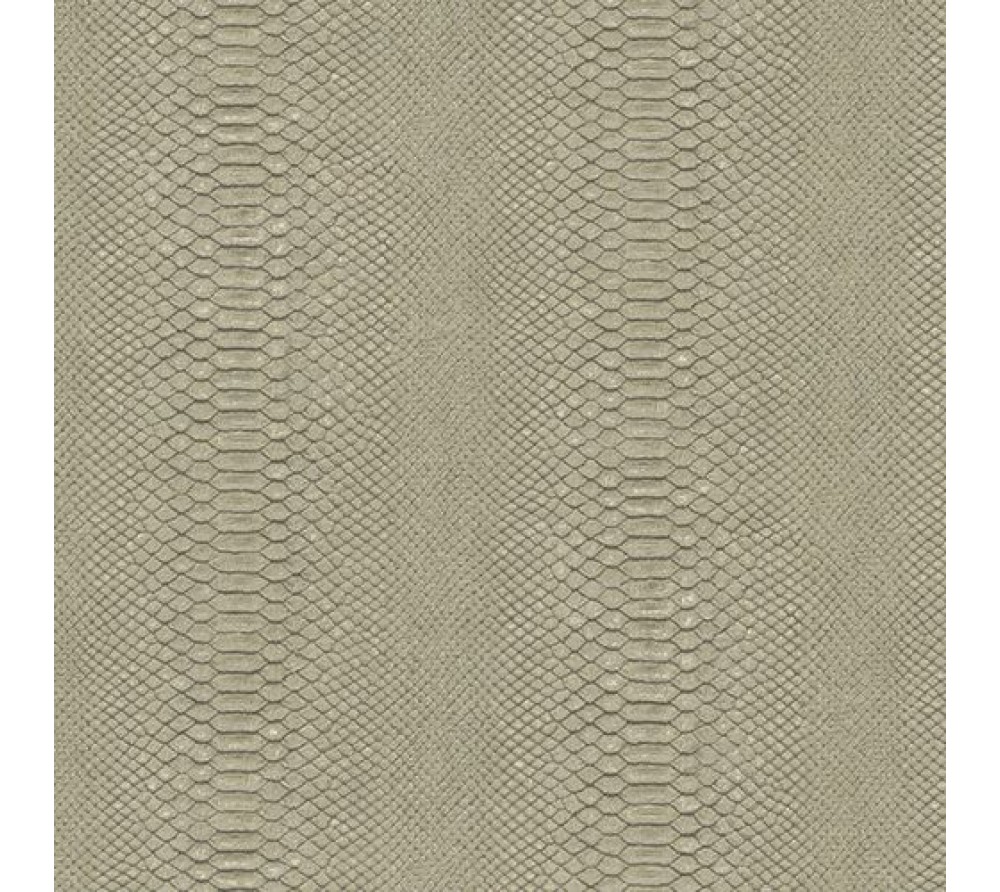 обои Marburg  Tango Dieter Langer 58842