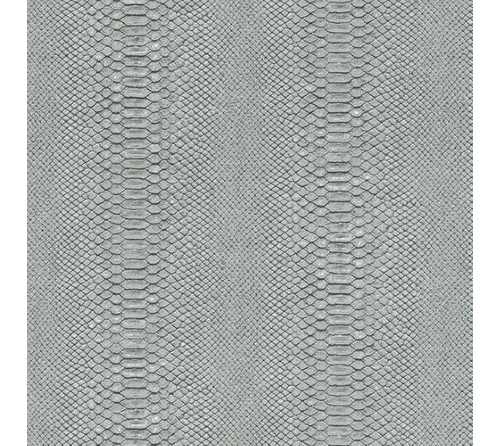 обои Marburg  Tango Dieter Langer 58843