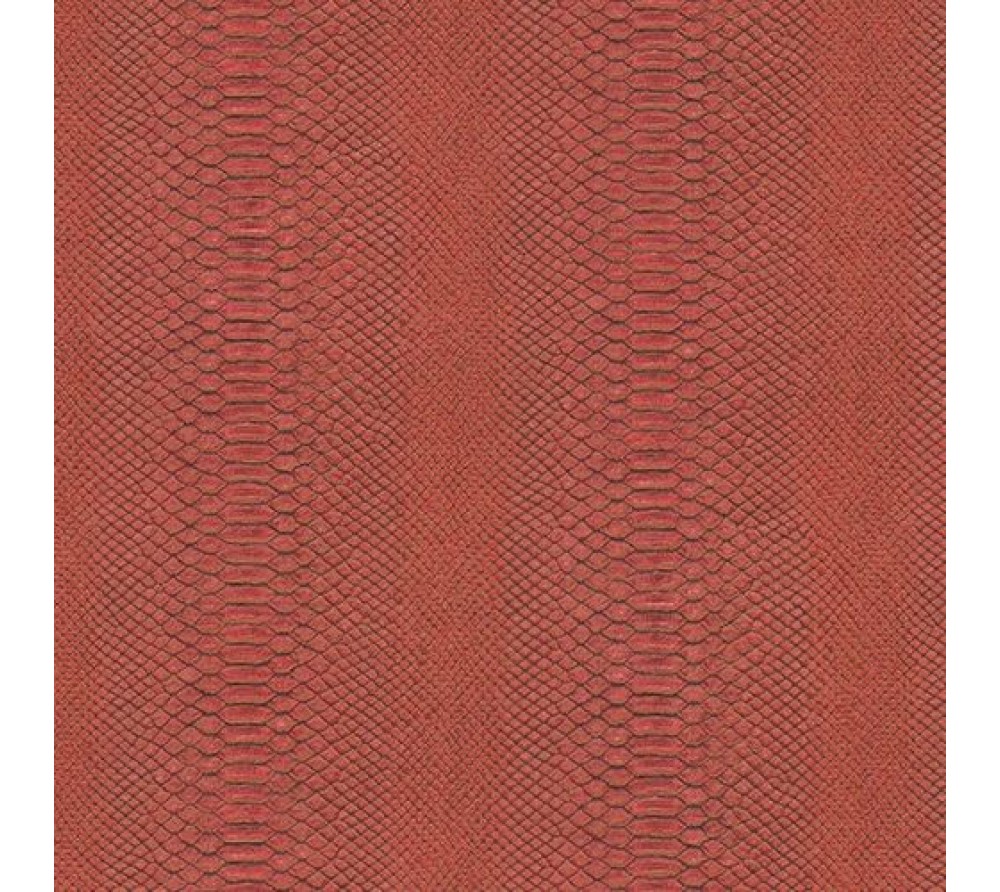 обои Marburg  Tango Dieter Langer 58845