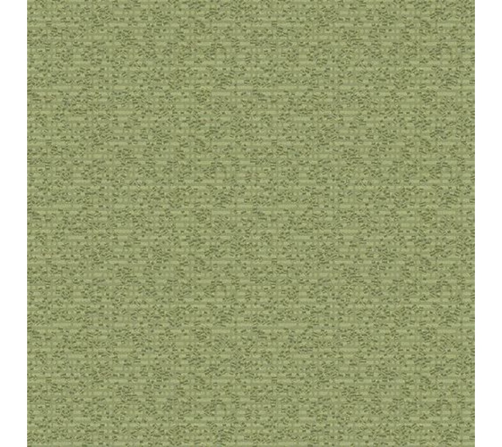 обои Marburg  Tango Dieter Langer 58846