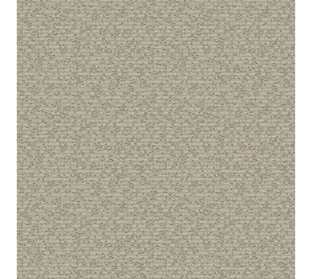 обои Marburg  Tango Dieter Langer 58847