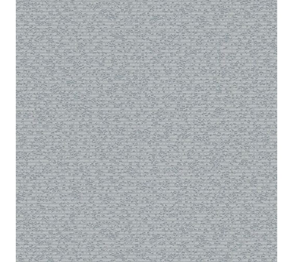 обои Marburg  Tango Dieter Langer 58848