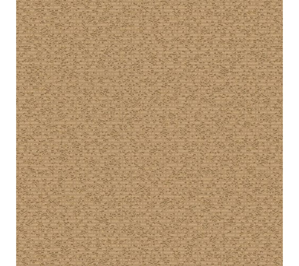 обои Marburg  Tango Dieter Langer 58849