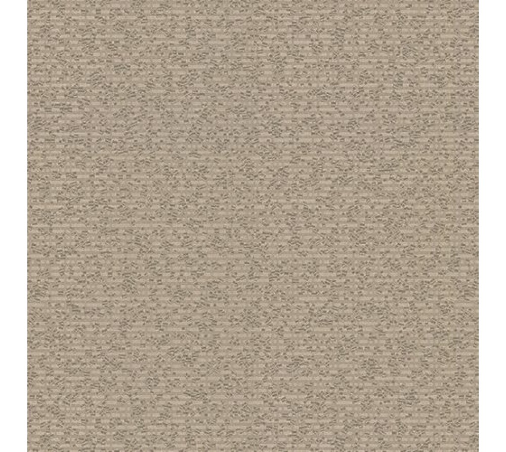 обои Marburg  Tango Dieter Langer 58850