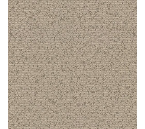 обои Marburg  Tango Dieter Langer 58850