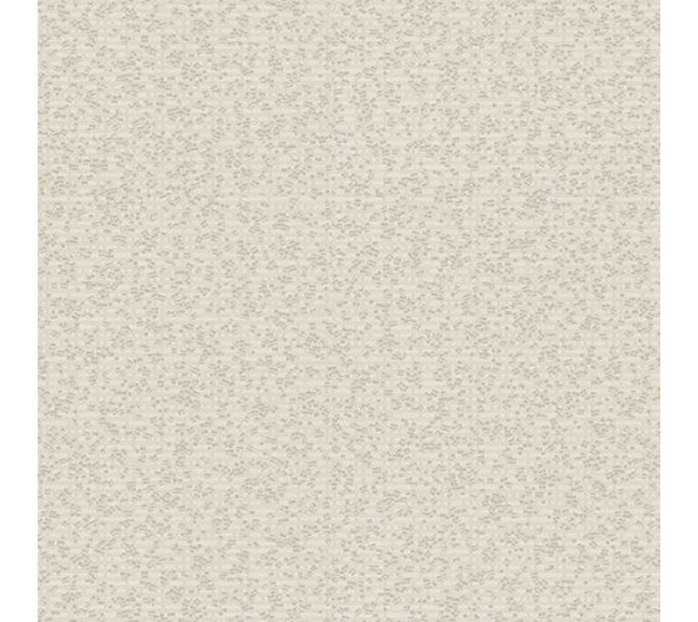 обои Marburg  Tango Dieter Langer 58851