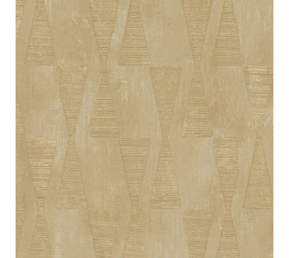 обои Marburg  Tango Dieter Langer 58852