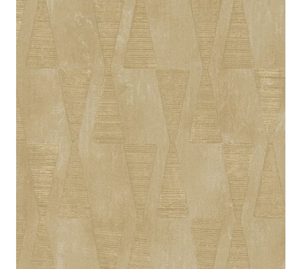 обои Marburg Tango Dieter Langer 58852 обои Marburg Tango Dieter Langer 58852