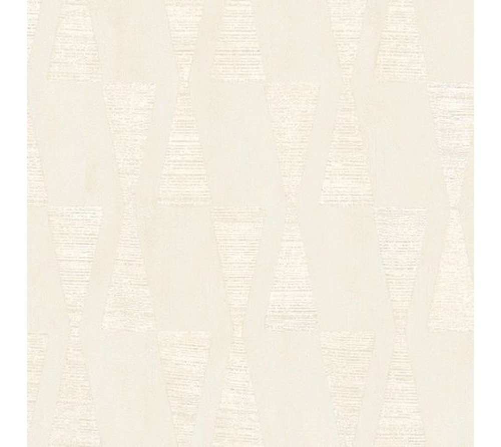 обои Marburg  Tango Dieter Langer 58853