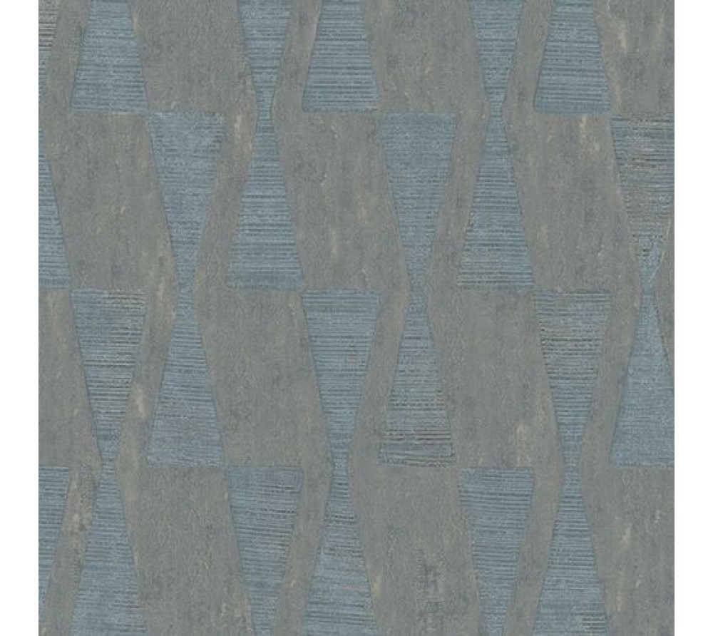 обои Marburg  Tango Dieter Langer 58854