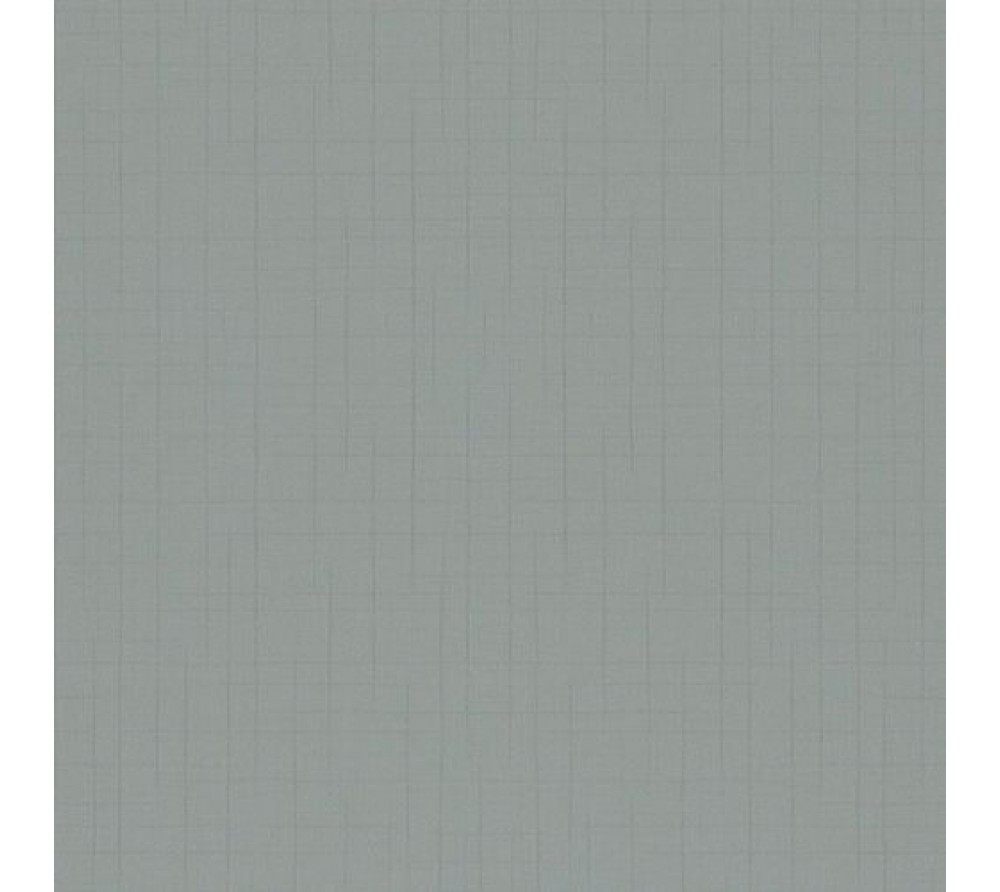 обои Marburg  Tango Dieter Langer 58858