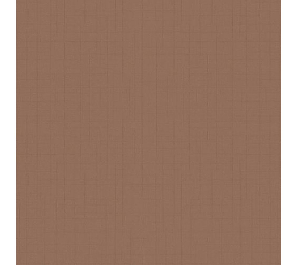 обои Marburg  Tango Dieter Langer 58860