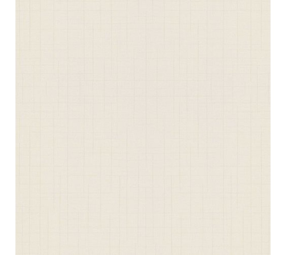 обои Marburg  Tango Dieter Langer 58861