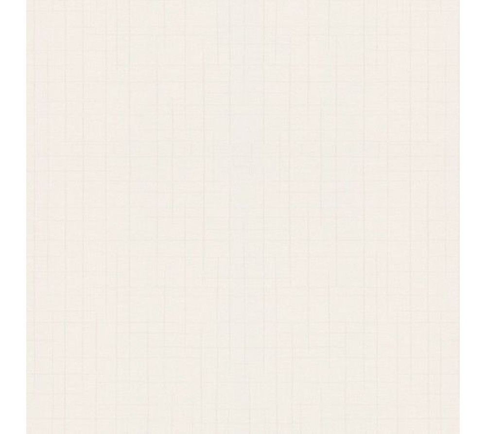 обои Marburg  Tango Dieter Langer 58862