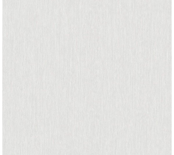 обои Khroma Rock  FOL105