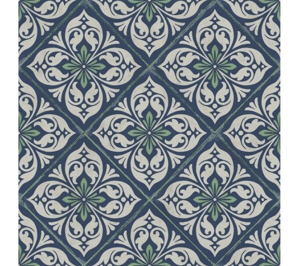 обои Seabrook Luxe Retreat  LN11012