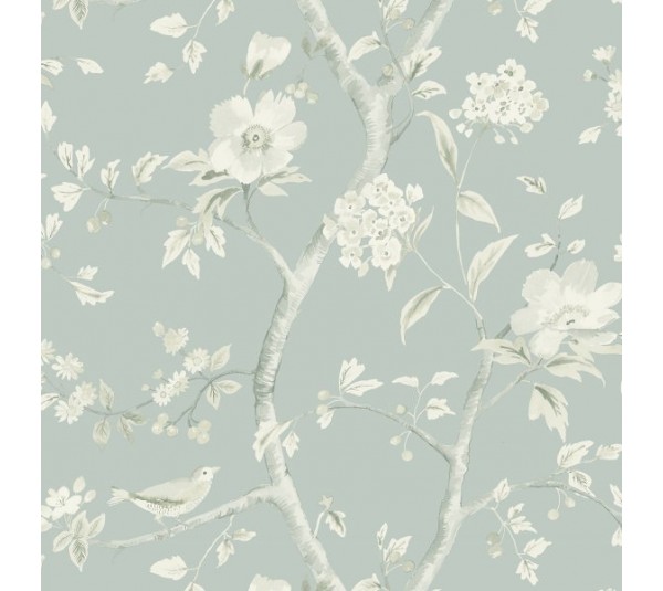 обои Seabrook Luxe Retreat  LN11104