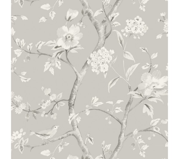 обои Seabrook Luxe Retreat  LN11108