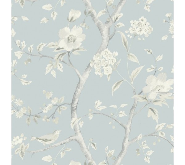 обои Seabrook Luxe Retreat  LN11122