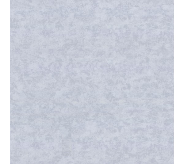 обои Артекс Background 10518-06