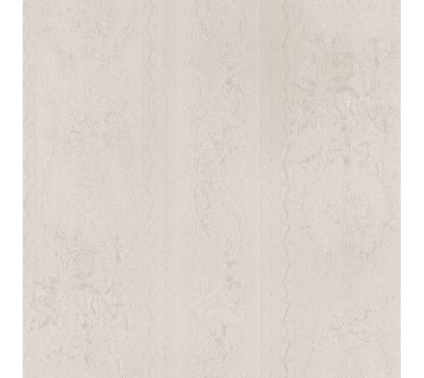 обои Aura Silk Collection II SK34703