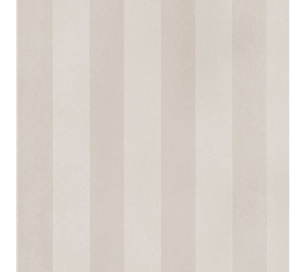 обои Aura Silk Collection II SK34704