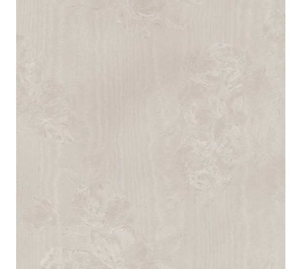 обои Aura Silk Collection II SK34705