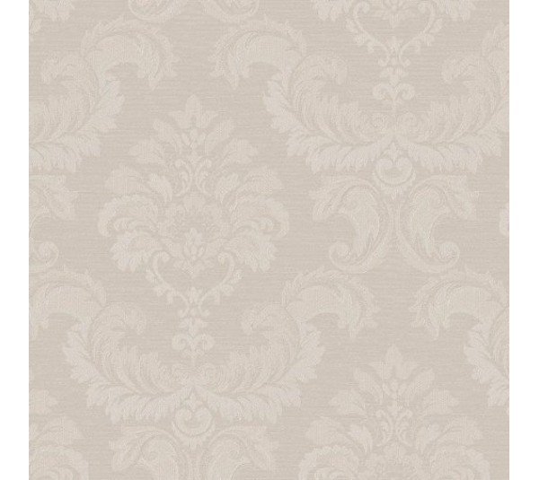 обои Aura Silk Collection II SK34706
