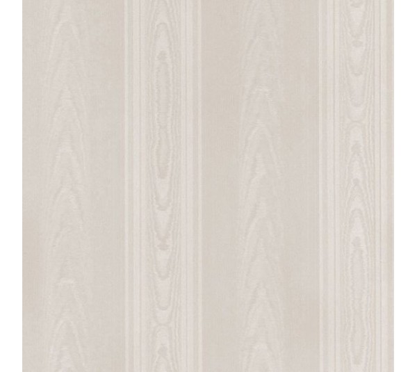 обои Aura Silk Collection II SK34707