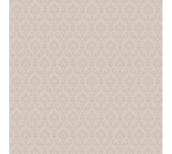 обои Aura Silk Collection II SK34708